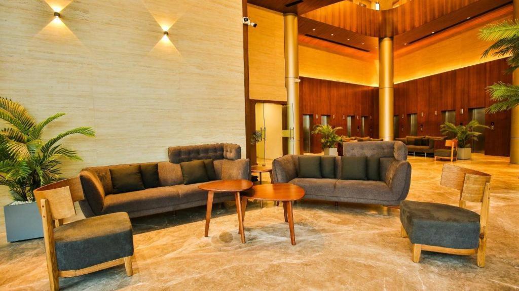 Weekend Address By Honest Homes