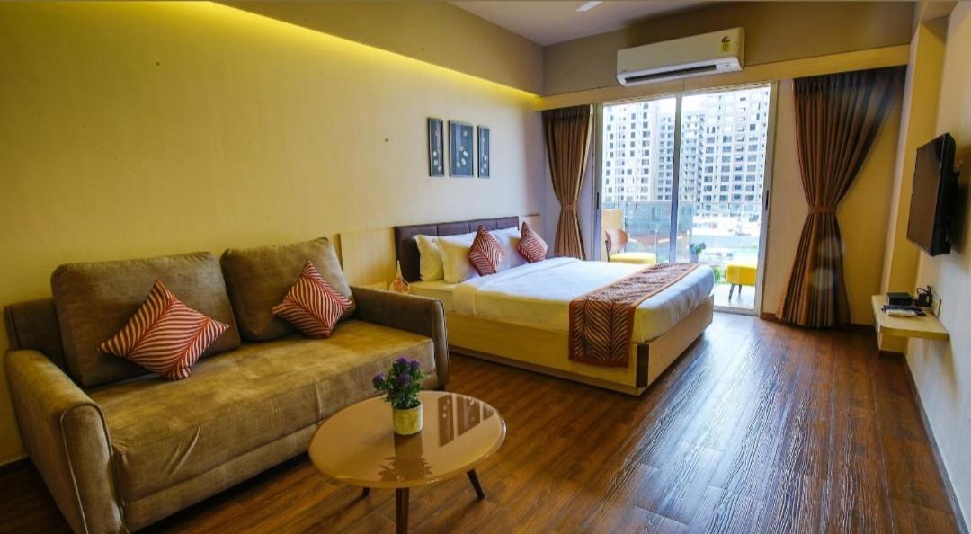 Apartment Weekend Address By Honest Homes