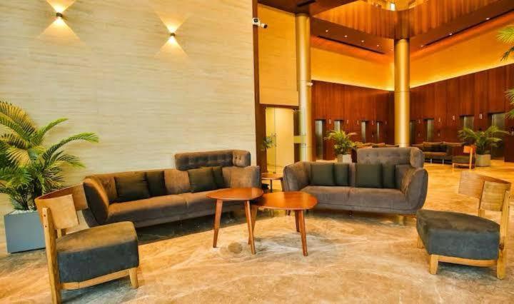 Apartment Weekend Address By Honest Homes Surat