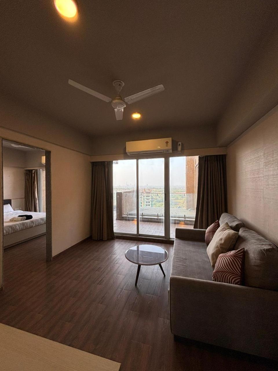 Apartment Weekend Address By Honest Homes *