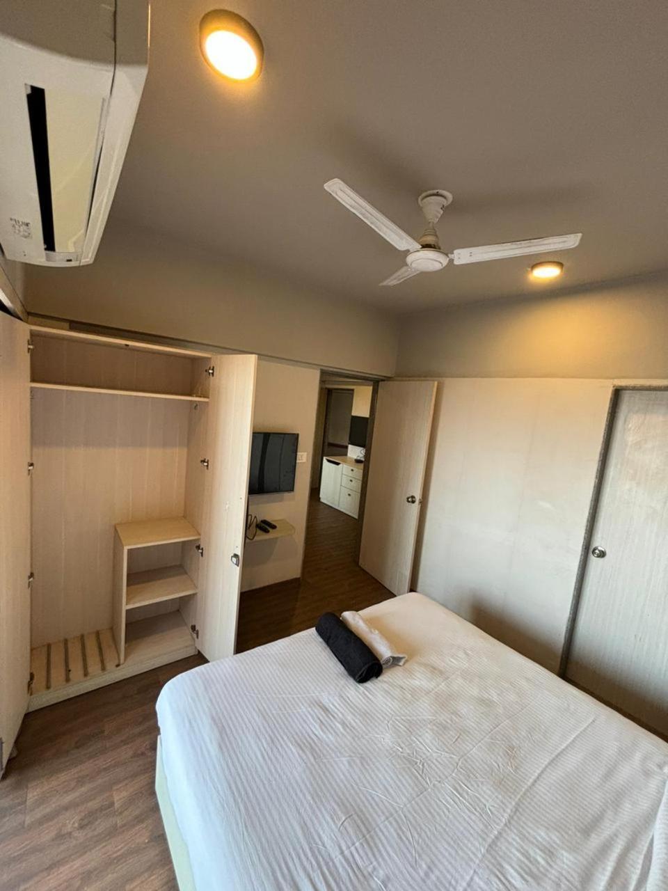 Apartment Weekend Address By Honest Homes